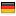 reisswolf.de hosted country